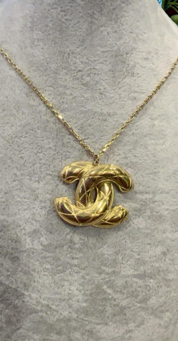 Parure ChaCha nouveau – Image 3
