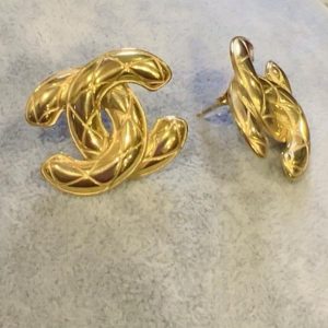 Parure ChaCha nouveau