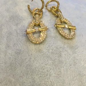 Parure New Herma 3 pièces