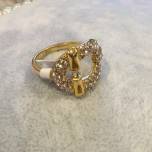 Bague Herma New Model