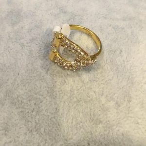 Bague Herma New Model