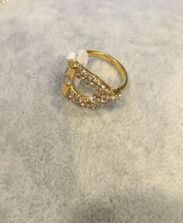Bague Herma New Model – Image 2