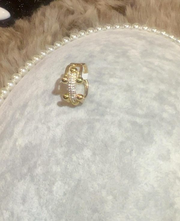 Bague Tifami femme New Model – Image 3