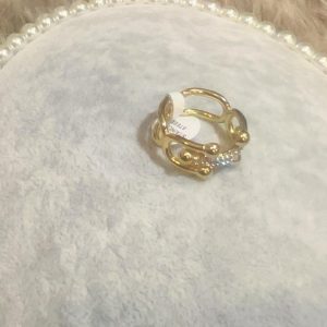 Bague Tifami femme New Model