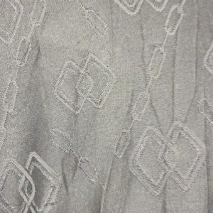 Foulard nouveau style