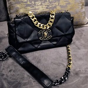 sac chacha luxe