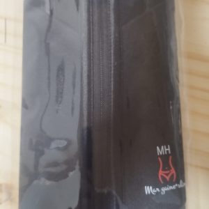 Gaine ceintures Noir pour femmes remodelant le corps haute pour la taille