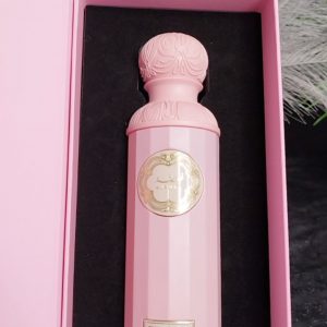 Parfum GISELA قصة signature collection LIGHT FRAFRANCE 200 ML