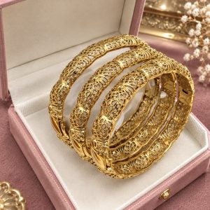Bracelet mitwali fermeture acier inoxydable