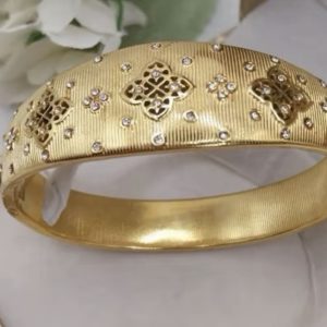 Bracelet Roberto
